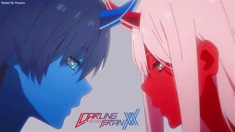 soap2day darling in the franxx|darling in the franxx full.